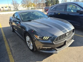 Ford Mustang * АВТО КРЕДИТ* ЦЕНА ДО БГ * СЕРВИЗНА ИСТОРИЯ * - 25499 лв. / 13037.43 € - 41205053 2 | Car24.bg Ford Mustang * АВТО КРЕДИТ* ЦЕНА ДО БГ * СЕРВИЗНА ИСТОРИЯ * - 25499 лв. / 13037.43 € - 41205053 2
