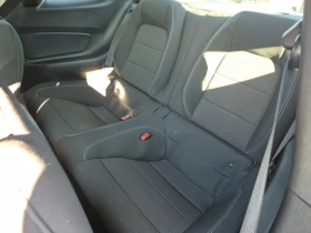 Ford Mustang * АВТО КРЕДИТ* ЦЕНА ДО БГ * СЕРВИЗНА ИСТОРИЯ * - 25499 лв. / 13037.43 € - 41205053 9 | Car24.bg Ford Mustang * АВТО КРЕДИТ* ЦЕНА ДО БГ * СЕРВИЗНА ИСТОРИЯ * - 25499 лв. / 13037.43 € - 41205053 9