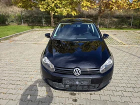 VW Golf КОЛЕДНА ПРОМОЦИЯ/105hp/NAVI/КАМЕРА - 9500 лв. / 4857.27 € - 18143002 2 | Car24.bg VW Golf КОЛЕДНА ПРОМОЦИЯ/105hp/NAVI/КАМЕРА - 9500 лв. / 4857.27 € - 18143002 2