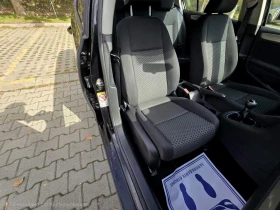 VW Golf КОЛЕДНА ПРОМОЦИЯ/105hp/NAVI/КАМЕРА - 9500 лв. / 4857.27 € - 18143002 11 | Car24.bg VW Golf КОЛЕДНА ПРОМОЦИЯ/105hp/NAVI/КАМЕРА - 9500 лв. / 4857.27 € - 18143002 11