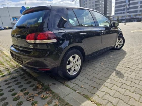 VW Golf КОЛЕДНА ПРОМОЦИЯ/105hp/NAVI/КАМЕРА - 9500 лв. / 4857.27 € - 18143002 6 | Car24.bg VW Golf КОЛЕДНА ПРОМОЦИЯ/105hp/NAVI/КАМЕРА - 9500 лв. / 4857.27 € - 18143002 6