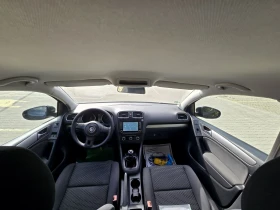 VW Golf КОЛЕДНА ПРОМОЦИЯ/105hp/NAVI/КАМЕРА - 9500 лв. / 4857.27 € - 18143002 13 | Car24.bg VW Golf КОЛЕДНА ПРОМОЦИЯ/105hp/NAVI/КАМЕРА - 9500 лв. / 4857.27 € - 18143002 13