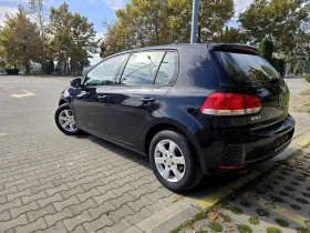 VW Golf КОЛЕДНА ПРОМОЦИЯ/105hp/NAVI/КАМЕРА - 9500 лв. / 4857.27 € - 18143002 4 | Car24.bg VW Golf КОЛЕДНА ПРОМОЦИЯ/105hp/NAVI/КАМЕРА - 9500 лв. / 4857.27 € - 18143002 4