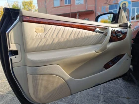 Mercedes-Benz CL 600 W12 biturbo | Auto.bg — изображение 9 Mercedes-Benz CL 600 W12 biturbo | Auto.bg — изображение 9