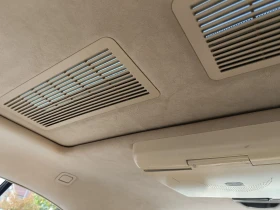 Mercedes-Benz CL 600 W12 biturbo | Auto.bg — изображение 12 Mercedes-Benz CL 600 W12 biturbo | Auto.bg — изображение 12