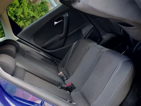 VW Polo 1.6TDI(90)* КЛИМАТРОНИК* ANDROID* - 4250 € / 8312.28 лв. - 32647156 15 | Car24.bg VW Polo 1.6TDI(90)* КЛИМАТРОНИК* ANDROID* - 4250 € / 8312.28 лв. - 32647156 15