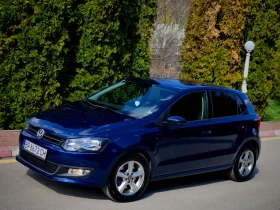 VW Polo 1.6TDI(90)* КЛИМАТРОНИК* ANDROID* - 4250 € / 8312.28 лв. - 32647156 3 | Car24.bg VW Polo 1.6TDI(90)* КЛИМАТРОНИК* ANDROID* - 4250 € / 8312.28 лв. - 32647156 3
