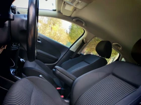 VW Polo 1.6TDI(90)* КЛИМАТРОНИК* ANDROID* - 4250 € / 8312.28 лв. - 32647156 14 | Car24.bg VW Polo 1.6TDI(90)* КЛИМАТРОНИК* ANDROID* - 4250 € / 8312.28 лв. - 32647156 14