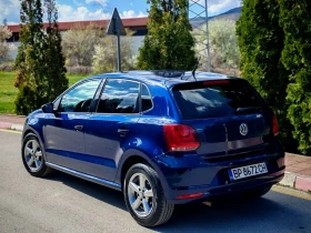 VW Polo 1.6TDI(90)* КЛИМАТРОНИК* ANDROID* - 4250 € / 8312.28 лв. - 32647156 4 | Car24.bg VW Polo 1.6TDI(90)* КЛИМАТРОНИК* ANDROID* - 4250 € / 8312.28 лв. - 32647156 4