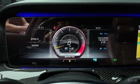 Mercedes-Benz E 63 AMG burmester* multibeam led* Parking Assist | Auto.bg — изображение 6 Mercedes-Benz E 63 AMG burmester* multibeam led* Parking Assist | Auto.bg — изображение 6