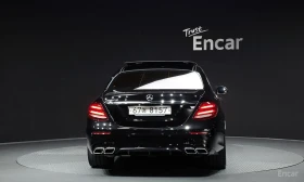Mercedes-Benz E 63 AMG burmester* multibeam led* Parking Assist | Auto.bg — изображение 4 Mercedes-Benz E 63 AMG burmester* multibeam led* Parking Assist | Auto.bg — изображение 4