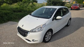 Peugeot 208 1.4i газ - 4999 € / 9777.19 лв. - 68818068 12 | Car24.bg Peugeot 208 1.4i газ - 4999 € / 9777.19 лв. - 68818068 12
