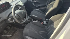 Peugeot 208 1.4i газ - 4999 € / 9777.19 лв. - 68818068 3 | Car24.bg Peugeot 208 1.4i газ - 4999 € / 9777.19 лв. - 68818068 3