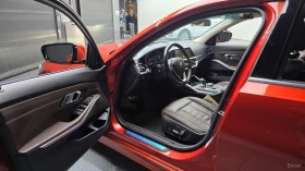 BMW 320 Кожа* Подгрев* Навигация* HEADUP* 360 | Auto.bg — изображение 10 BMW 320 Кожа* Подгрев* Навигация* HEADUP* 360 | Auto.bg — изображение 10