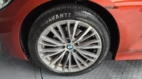 BMW 320 Кожа* Подгрев* Навигация* HEADUP* 360 | Auto.bg — изображение 5 BMW 320 Кожа* Подгрев* Навигация* HEADUP* 360 | Auto.bg — изображение 5
