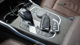 BMW 320 Кожа* Подгрев* Навигация* HEADUP* 360 | Auto.bg — изображение 9 BMW 320 Кожа* Подгрев* Навигация* HEADUP* 360 | Auto.bg — изображение 9