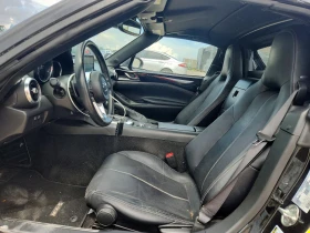 Mazda Mx-5 MIATA | Auto.bg — изображение 7 Mazda Mx-5 MIATA | Auto.bg — изображение 7