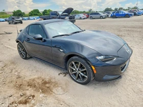 Mazda Mx-5 MIATA | Auto.bg — изображение 4 Mazda Mx-5 MIATA | Auto.bg — изображение 4