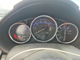 Mazda Mx-5 MIATA | Auto.bg — изображение 9 Mazda Mx-5 MIATA | Auto.bg — изображение 9