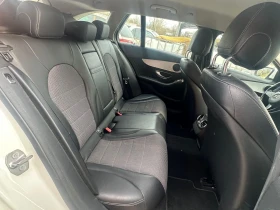 Mercedes-Benz C 220 - 10500 € / 20536.22 лв. - 65354161 12 | Car24.bg Mercedes-Benz C 220 - 10500 € / 20536.22 лв. - 65354161 12