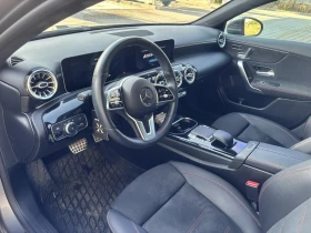 Mercedes-Benz A 250 - 24900 € - 73256603 8 | Car24.bg Mercedes-Benz A 250 - 24900 € - 73256603 8