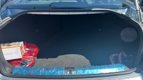 VW Passat - 2300 € - 44302806 13 | Car24.bg VW Passat - 2300 € - 44302806 13