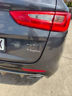 Kia Optima GT LINE Нов внос - 12300 € - 28857011 7 | Car24.bg Kia Optima GT LINE Нов внос - 12300 € - 28857011 7