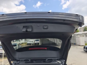 Kia Optima GT LINE Нов внос - 12300 € - 28857011 15 | Car24.bg Kia Optima GT LINE Нов внос - 12300 € - 28857011 15