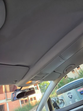 VW Touran undefined | Auto.bg — изображение 2 VW Touran undefined | Auto.bg — изображение 2