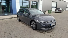 VW Golf style e-hybrid - 19800 € - 77164544 7 | Car24.bg VW Golf style e-hybrid - 19800 € - 77164544 7