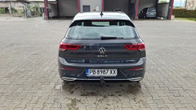 VW Golf style e-hybrid - 19800 € - 77164544 4 | Car24.bg VW Golf style e-hybrid - 19800 € - 77164544 4