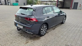 VW Golf style e-hybrid - 19800 € - 77164544 5 | Car24.bg VW Golf style e-hybrid - 19800 € - 77164544 5