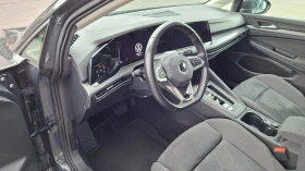 VW Golf style e-hybrid - 19800 € - 77164544 11 | Car24.bg VW Golf style e-hybrid - 19800 € - 77164544 11