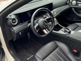 Mercedes-Benz E 450 / Dis / 360 / Burmester / Carfax / Автокредит | Auto.bg — изображение 5 Mercedes-Benz E 450 / Dis / 360 / Burmester / Carfax / Автокредит | Auto.bg — изображение 5