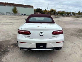 Mercedes-Benz E 450 / Dis / 360 / Burmester / Carfax / Автокредит | Auto.bg — изображение 4 Mercedes-Benz E 450 / Dis / 360 / Burmester / Carfax / Автокредит | Auto.bg — изображение 4