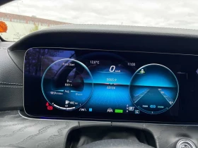 Mercedes-Benz E 450 / Dis / 360 / Burmester / Carfax / Автокредит | Auto.bg — изображение 8 Mercedes-Benz E 450 / Dis / 360 / Burmester / Carfax / Автокредит | Auto.bg — изображение 8