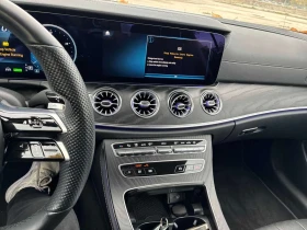 Mercedes-Benz E 450 / Dis / 360 / Burmester / Carfax / Автокредит | Auto.bg — изображение 9 Mercedes-Benz E 450 / Dis / 360 / Burmester / Carfax / Автокредит | Auto.bg — изображение 9