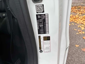 Mercedes-Benz E 450 / Dis / 360 / Burmester / Carfax / Автокредит | Auto.bg — изображение 10 Mercedes-Benz E 450 / Dis / 360 / Burmester / Carfax / Автокредит | Auto.bg — изображение 10