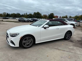 Mercedes-Benz E 450 / Dis / 360 / Burmester / Carfax / Автокредит | Auto.bg — изображение 2 Mercedes-Benz E 450 / Dis / 360 / Burmester / Carfax / Автокредит | Auto.bg — изображение 2