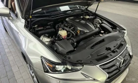 Lexus IS * Supreme * | Auto.bg — изображение 6 Lexus IS * Supreme * | Auto.bg — изображение 6