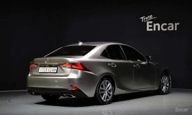 Lexus IS * Supreme * | Auto.bg — изображение 2 Lexus IS * Supreme * | Auto.bg — изображение 2