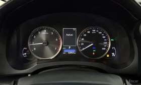 Lexus IS * Supreme * | Auto.bg — изображение 8 Lexus IS * Supreme * | Auto.bg — изображение 8