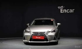 Lexus IS * Supreme * | Auto.bg — изображение 3 Lexus IS * Supreme * | Auto.bg — изображение 3