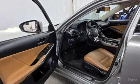 Lexus IS * Supreme * | Auto.bg — изображение 10 Lexus IS * Supreme * | Auto.bg — изображение 10