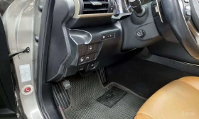 Lexus IS * Supreme * | Auto.bg — изображение 16 Lexus IS * Supreme * | Auto.bg — изображение 16