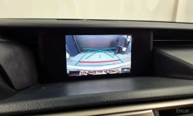 Lexus IS * Supreme * | Auto.bg — изображение 15 Lexus IS * Supreme * | Auto.bg — изображение 15