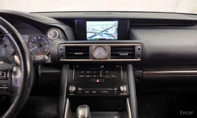 Lexus IS * Supreme * | Auto.bg — изображение 14 Lexus IS * Supreme * | Auto.bg — изображение 14