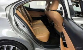 Lexus IS * Supreme * | Auto.bg — изображение 12 Lexus IS * Supreme * | Auto.bg — изображение 12