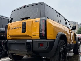Cherry Fengyun X3L RANGE EXTENDER* 4X4* PREMIUM EDITION* КРАЙНА ЦЕНА - 23300 € - 26137787 3 | Car24.bg Cherry Fengyun X3L RANGE EXTENDER* 4X4* PREMIUM EDITION* КРАЙНА ЦЕНА - 23300 € - 26137787 3