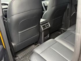 Cherry Fengyun X3L RANGE EXTENDER* 4X4* PREMIUM EDITION* КРАЙНА ЦЕНА - 23300 € - 26137787 9 | Car24.bg Cherry Fengyun X3L RANGE EXTENDER* 4X4* PREMIUM EDITION* КРАЙНА ЦЕНА - 23300 € - 26137787 9
